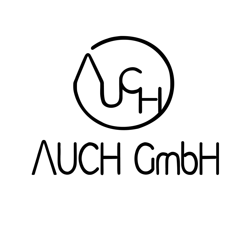 Auch Logo